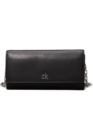 Calvin Klein Pochette 