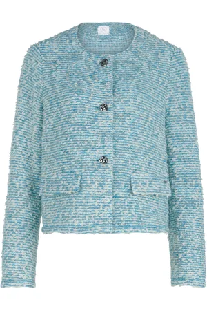 Betty & Co Blazer