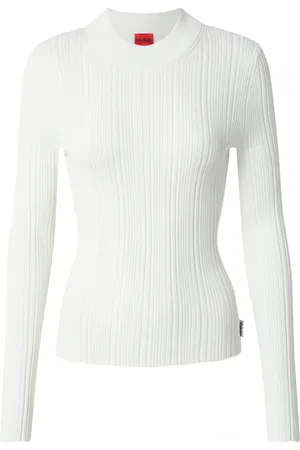 HUGO BOSS Pullover 