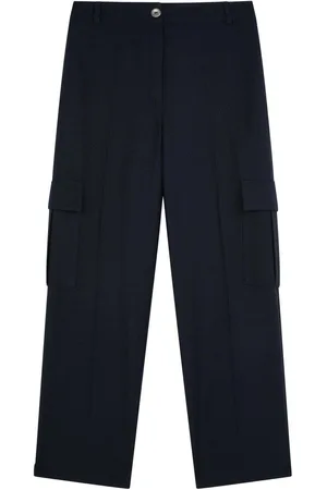 SCALPERS Pantaloni cargo