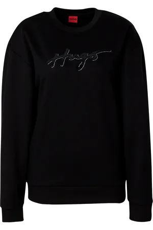 HUGO BOSS Felpa 