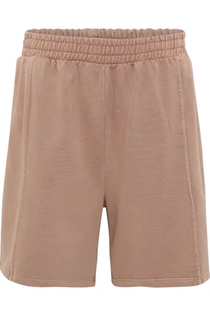 Topshop Pantaloni