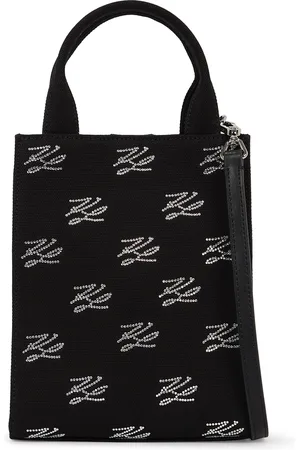 Karl Lagerfeld Shopper