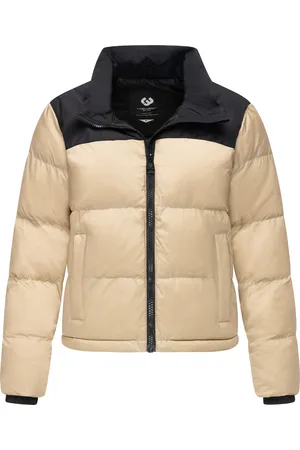 Ragwear Giacca invernale 