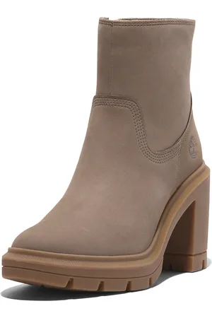 Timberland Stivaletto
