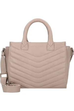 Cowboysbag Borsa a mano 