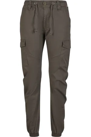 Brandit Pantaloni cargo 