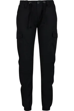Brandit Pantaloni cargo
