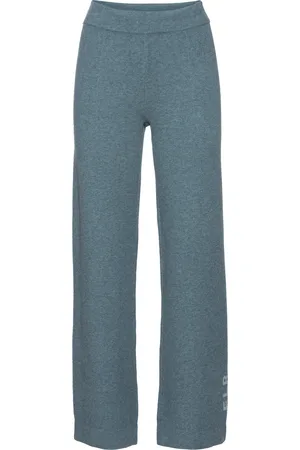 ELBSAND Pantaloni
