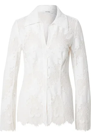 Ivy & Oak Camicia da donna 