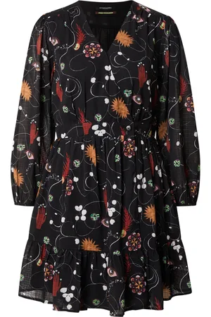 Scotch&Soda Abito