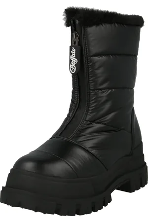 Buffalo Boots da neve 