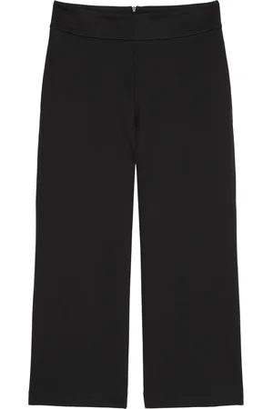 Marc O’ Polo Pantaloni