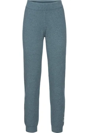 ELBSAND Pantaloni
