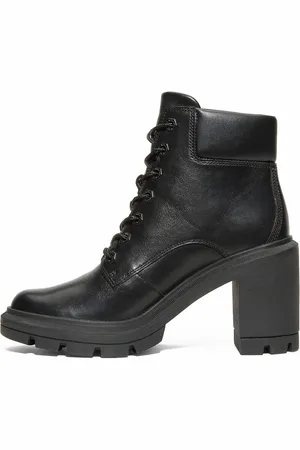 Timberland Stivaletto stringato