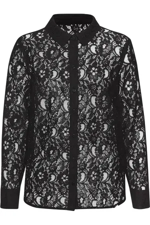 Lascana Camicia da donna