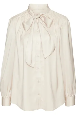 Lascana Camicia da donna