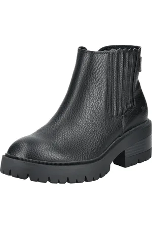 Blowfish Boots chelsea