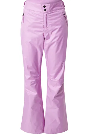 The North Face Pantaloni per outdoor 