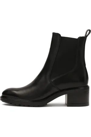 Kazar Boots chelsea
