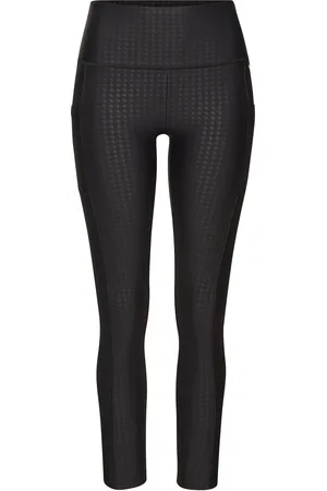 Lascana Pantaloni sportivi