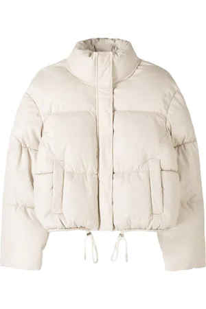 Bershka Giacca di mezza stagione