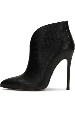Kazar Ankle boots
