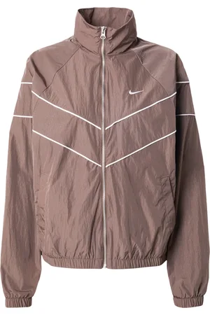 Nike Giacca di mezza stagione