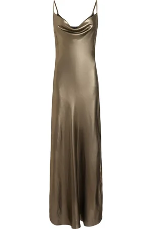 AllSaints Abito da cocktail 