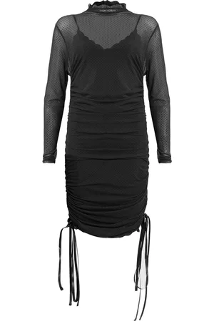 AllSaints Abito 
