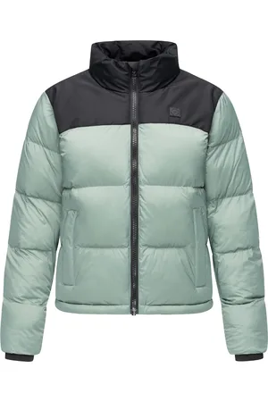 Ragwear Giacca invernale 