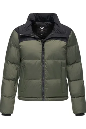 Ragwear Giacca invernale 