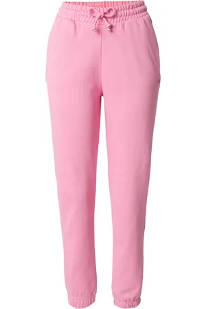 4F Pantaloni sportivi