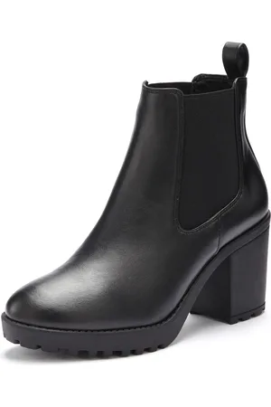 Lascana Boots chelsea