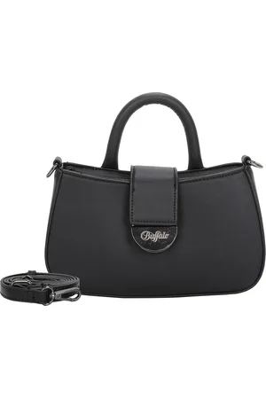 Buffalo Borsa a mano
