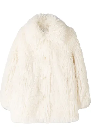 Bershka Giacca di mezza stagione