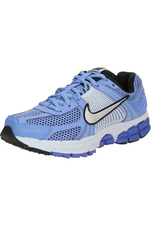 Nike Sneaker bassa 