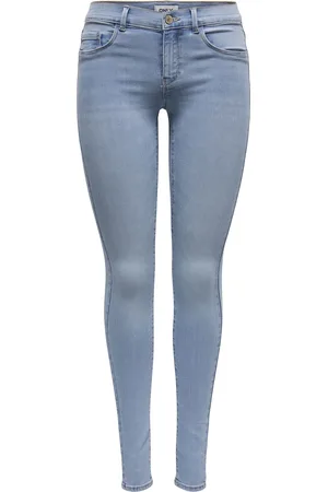 ONLY Jeans 