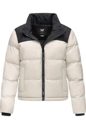 Ragwear Giacca invernale 
