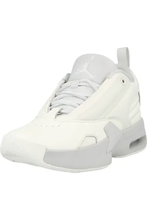 Jordan Sneaker bassa 