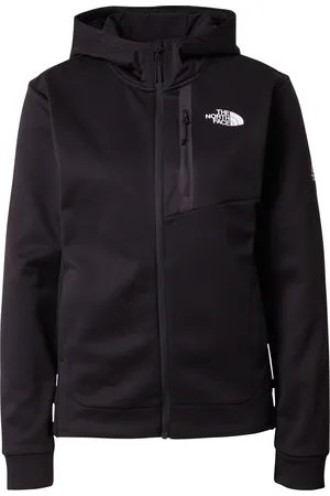 The North Face Giacca di pile funzionale