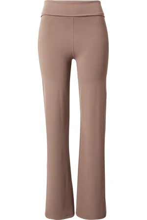 Nike Pantaloni sportivi 