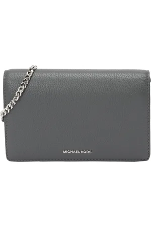 Michael Kors Pochette