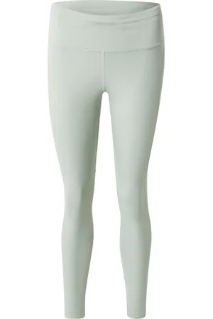 Nike Pantaloni sportivi 