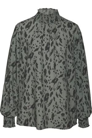 Lascana Camicia da donna