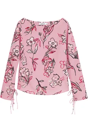 Desigual Camicia da donna