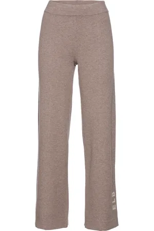 ELBSAND Pantaloni