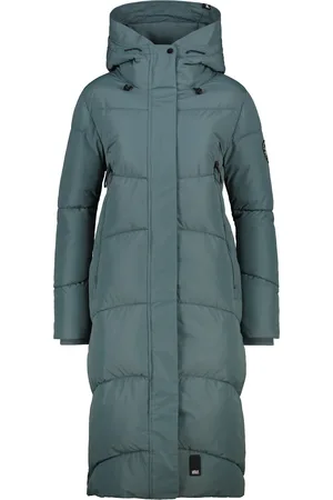 alife kickin Cappotto invernale 