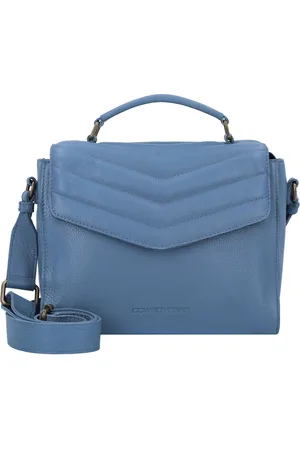 Cowboysbag Borsa a tracolla 