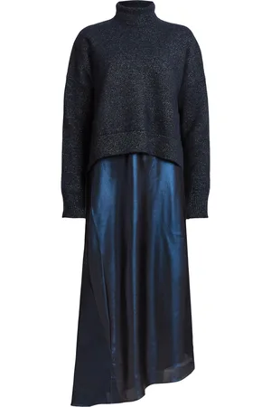 AllSaints Abito 